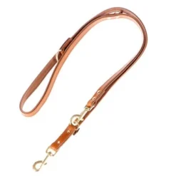 Heim Buffalo Dog Lead
