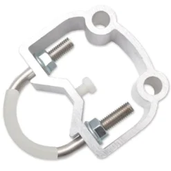 Aumüller Bicycle Basket With Wire (Handle Bar Mount) -Happy Pet Shop 1418 aumualler fahrradkorb befestigung hunde hs 03 8