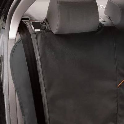 KURGO Wander Bench Seat Cover - Image 4