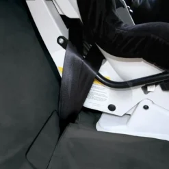 KURGO Wander Bench Seat Cover -Happy Pet Shop 145396 radiosystems kurgo wander bench seatcover 139 7x114 3cm hs 15 3