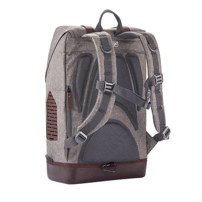 KURGO K9 Rucksack - Image 2