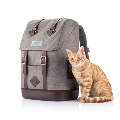 KURGO K9 Rucksack - Image 5