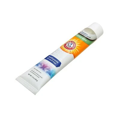 Arm & Hammer Dental Care Set With Toothbrush & Toothpaste 7 Arm & Hammer Dental Care Set With Toothbrush & Toothpaste - Image 7