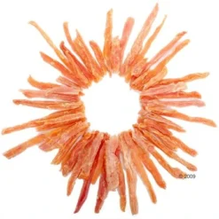 Rocco Chings Originals XXL Pack - Strips Of Chicken Breast -Happy Pet Shop 146947 rocco chings ohne ve 4