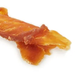 Rocco Curls Saver Pack -Happy Pet Shop 147296 rocco curls chicken detail web 6