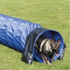 Trixie Agility Tunnel