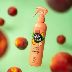 Pet Head Quick Fix Spray -Happy Pet Shop 159702 companyofanimals pethead quickfixspray 300ml hs 03 9