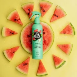 Pet Head Furtastic Spray -Happy Pet Shop 159704 companyofanimals pethead furtastic spray 300ml hs 03 6