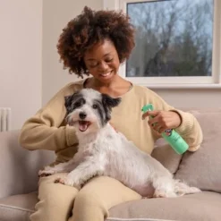 Pet Head Furtastic Spray -Happy Pet Shop 159704 companyofanimals pethead furtastic spray 300ml hs 04 4