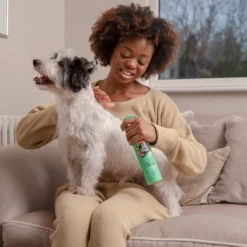 Pet Head Furtastic Spray -Happy Pet Shop 159704 companyofanimals pethead furtastic spray 300ml hs 05 5