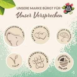 Pet Head Furtastic Spray -Happy Pet Shop 159704 companyofanimals pethead furtastic spray 300ml hs 06 7