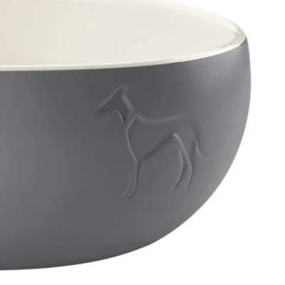 HUNTER Lund Ceramic Bowl - Image 2