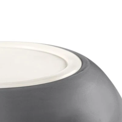 HUNTER Lund Ceramic Bowl - Image 3