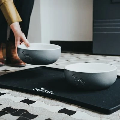 HUNTER Lund Ceramic Bowl - Image 4