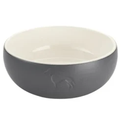 HUNTER Lund Ceramic Bowl