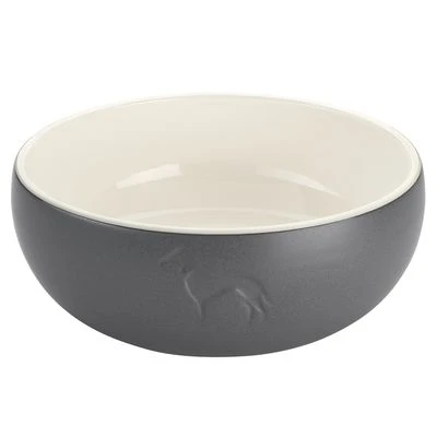 HUNTER Lund Ceramic Bowl