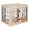 Dog Palace Dog Cage