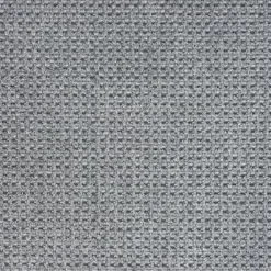 Pawz & Pepper Cuba Ortho Dog Mattress - Anthracite -Happy Pet Shop 167997 167998 168000 pawznpepper hundematte kuba ortho anthrazit dog hs 03 7