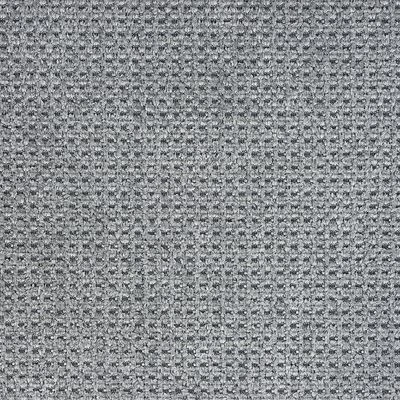 Pawz & Pepper Cuba Ortho Dog Mattress - Anthracite - Image 4