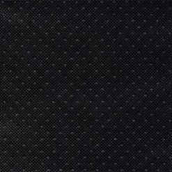 Pawz & Pepper Cuba Ortho Dog Mattress - Anthracite -Happy Pet Shop 167997 167998 168000 pawznpepper hundematte kuba ortho anthrazit dog hs 04 1