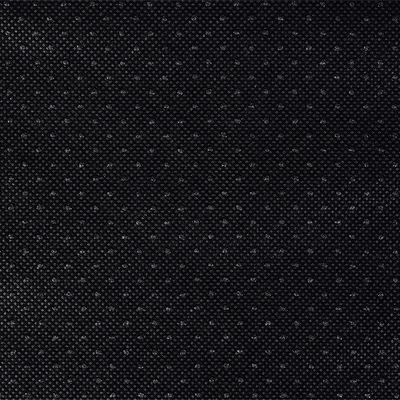 Pawz & Pepper Colorado Ortho Dog Mattress - Slate - Image 5