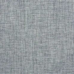 Pawz & Pepper Colorado Ortho Dog Mattress - Slate -Happy Pet Shop 168001 168002 168003 petlando pawznpepper kissen colorado ortho schiefer dog hs 04 8