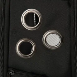 View Rucksack -Happy Pet Shop 172296 rucksack view fg 6218 4