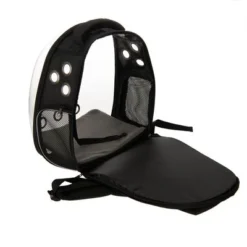 View Rucksack -Happy Pet Shop 172296 rucksack view fg 6232 0