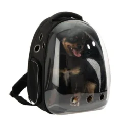 View Rucksack -Happy Pet Shop 172296 rucksack view fg 6269 1