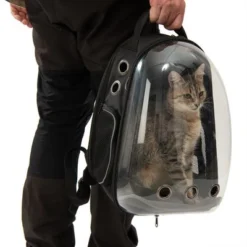View Rucksack -Happy Pet Shop 172296 rucksack view fg 6284 3
