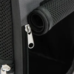 Fiona Collapsible Dog Transport Box -Happy Pet Shop 173100 faltbare hundekiste fiona fg 6191 5