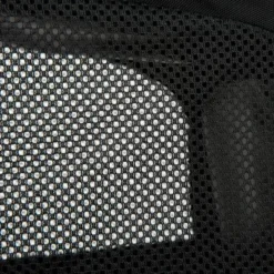 Fiona Collapsible Dog Transport Box -Happy Pet Shop 173100 faltbare hundekiste fiona res90 fg 6192 1