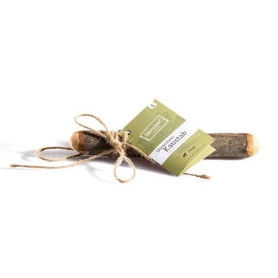 Chewies Olive Wood Chew Sticks 3 Chewies Olive Wood Chew Sticks - Image 3