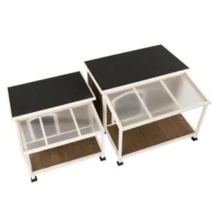 Doug Dog Kennel -Happy Pet Shop 179298 179399 fg 7272 2