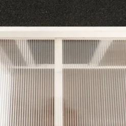 Doug Dog Kennel -Happy Pet Shop 179298 hundehu tte doug s fg 7253 6