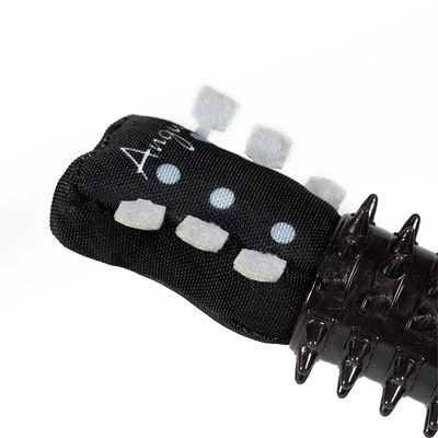 AC/DC Spiny Stick Dental Dog Toy - Image 4