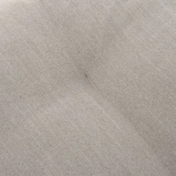 Hamilton EcoLIFE Dog Bed Grey -Happy Pet Shop 180715 hamilton ecolife grau res90 fg 6388 8