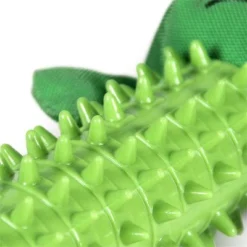 Avengers Hulk Spiny Stick Dental Dog Toy -Happy Pet Shop 180805 cerda spinystick dental hundespielzeug avengers hulk 11x30x9cm hs 03 5