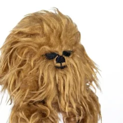 Star Wars Chewbacca Spiny Stick Dental Dog Toy -Happy Pet Shop 180806 cerda spinystick dental hundespielzeug starwars 11x30x9cm hs 03 2