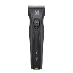 Moser Arco Pro Clippers