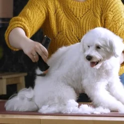 Moser Arco Pro Clippers -Happy Pet Shop 181496 wahl moser schermaschinemoser arcopro hs 05 3