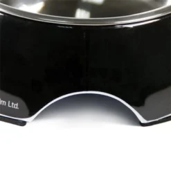 Star Wars Food Bowl -Happy Pet Shop 183196 181822 181823 cerd star wars dogs bowls 2 8