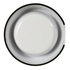 Star Wars Food Bowl -Happy Pet Shop 183196 181822 181823 cerd star wars dogs bowls 3 8