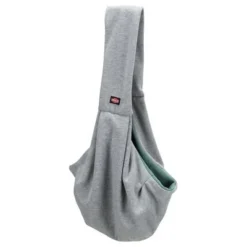 Trixie Junior Front Sling