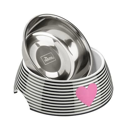 HUNTER Biri Melamine Bowl - Image 2