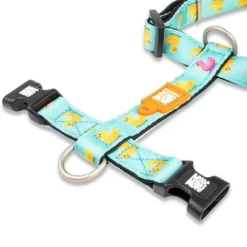 Max & Molly Ducklings H-Harness -Happy Pet Shop 190199 190200 190202 maxnmolly hg eschirr ducklings hs 03 6