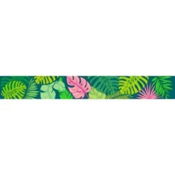 Max & Molly Tropical Short Lead 8 Max & Molly Tropical Short Lead -Happy Pet Shop 190207 maxnmolly kurzleine tropical hs 03 4