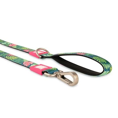 Max & Molly Tropical Short Lead 5 Max & Molly Tropical Short Lead - Image 5