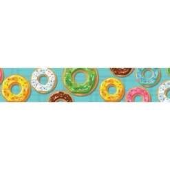 Max & Molly Multifunctional Donut Print Lead -Happy Pet Shop 190211 186594 186595 maxnmolly multifunktionsleine donuts hs 04 1