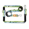 Max & Molly Black Sheep Multifunctional Dog Lead